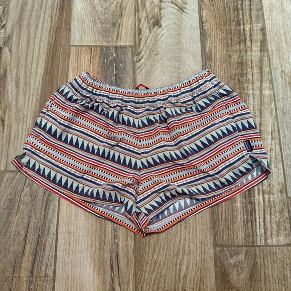 Patagonia Barely Baggies Shorts - Picture 1 of 3
